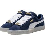 Puma Suede Classic - Maat 36