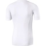 Puma - Liga Baselayer - T-shirt - Met Lange Mouwen