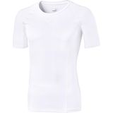 Puma - Liga Baselayer - T-shirt - Met Lange Mouwen