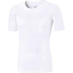 Puma - Liga Baselayer - T-shirt - Met Lange Mouwen