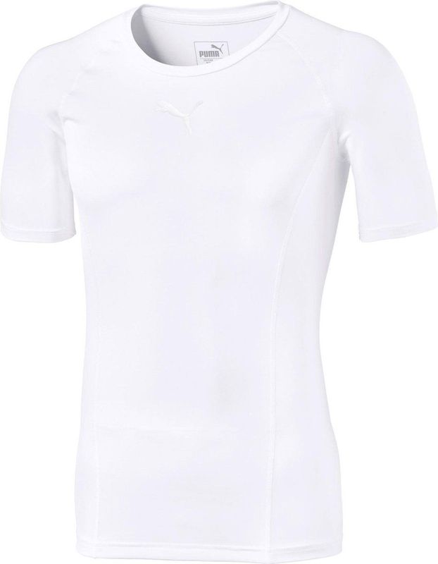 Puma - Liga Baselayer - T-shirt - Met Lange Mouwen