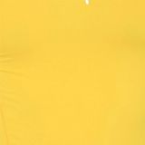 Langes Sweatshirt Puma Baselayer