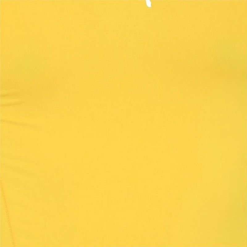 Langes Sweatshirt Puma Baselayer