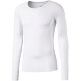 PUMA - LIGA - Ondershirt - Wit - Polyester en Spandex