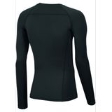 PUMA Liga - Trainingsshirt - Heren - Lange Mouwen - Compressiemateriaal - Vochtregulerend