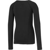 PUMA - LIGA - Ondershirt - Zwart - Compressie, DryCell Technologie