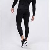 PUMA LIGA Basic broek voor volwassenen