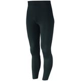 PUMA LIGA Basic broek voor volwassenen