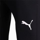 Puma - Liga Baselayer - Legging - Slim Fit - Polyester en Elastaan