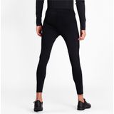 Puma - Liga Baselayer - Legging - Slim Fit - Polyester en Elastaan