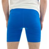 PUMA Herren LIGA Baselayer Short Tight Hose, Electric Blue Lemonade, L