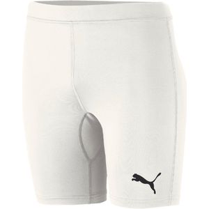 PUMA Liga Baselayer Shorttight Jr Kinderbroek