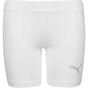 PUMA Liga Baselayer Shorttight Jr Kinderbroek