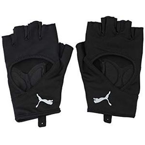 Trainingshandschoenen Puma TR Ess Gloves 04146501 L