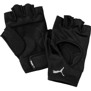 Trainingshandschoenen Puma TR Ess Gloves 04146501 M
