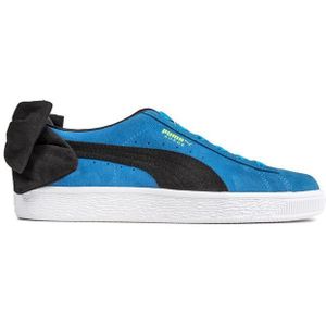 Puma Basket Bow-sneakers - Maat 37