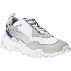 Puma Thunder Sportschoenen - Maat 40.5