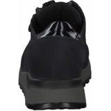 Waldläufer H64007 Veterschoenen