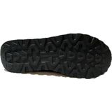 Waldlaufer - Orthotritt H64007 - Sneaker - Donkerblauw