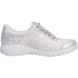 Waldläufer Sneaker Schnürschuh
