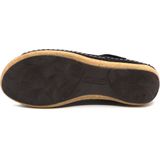 Waldläufer - Heliett - Dames Sandalen