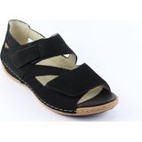 Waldläufer - Heliett - Dames Sandalen