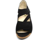 Waldläufer - Heliett - Dames Sandalen