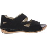 Waldläufer - Heliett - Dames Sandalen