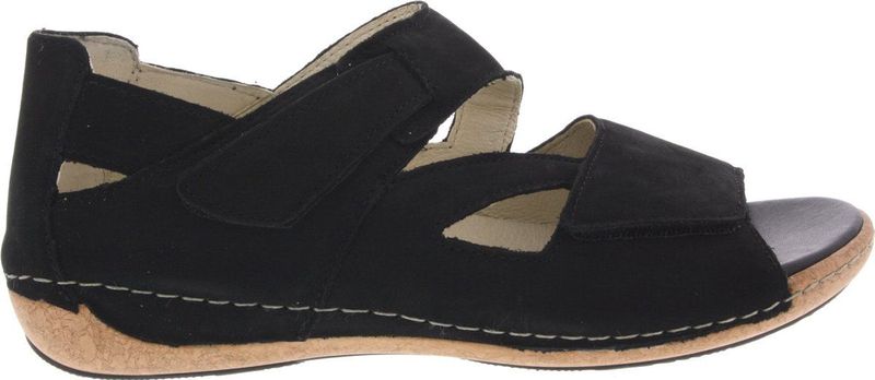 Waldläufer - Heliett - Dames Sandalen