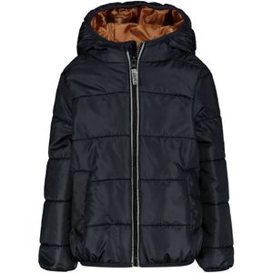 ESPRIT Jas