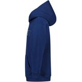 Esprit - Kledingset - Blauw - Sweater en T-shirt met Lange Mouwen