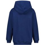 Esprit - Kledingset - Blauw - Sweater en T-shirt met Lange Mouwen