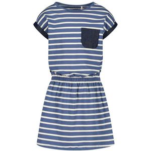 ESPRIT - Jurk - Blauw