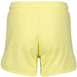 ESPRIT - Korte Broek - Meisjesset - Met Sweater - Trendy