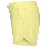 ESPRIT - Korte Broek - Meisjesset - Met Sweater - Trendy