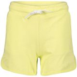 ESPRIT - Korte Broek - Meisjesset - Met Sweater - Trendy