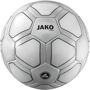 Jako Wedstrijdbal Striker