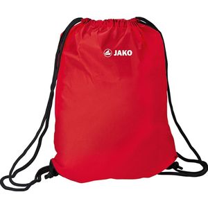 Jako Turnzak Team Rood