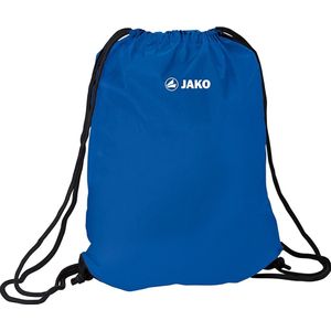 JAKO gymtas Team gymtas, 44 cm