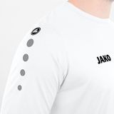 Jako - Team - Sportshirt - Korte Mouwen