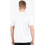 Jako - Team - Sportshirt - Korte Mouwen