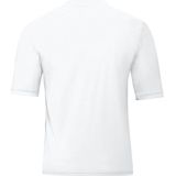 Jako - Team - Sportshirt - Korte Mouwen