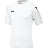 Jako - Team - Sportshirt - Korte Mouwen