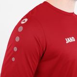 Jako - Shirt Team S/S  - Heren Shirt