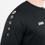 Trikot 'Team'