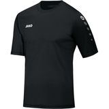 Jako 4233 - T-shirt - Heren, zwart., 3XL
