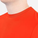 JAKO - Jerseyteam - Haltertop - Vlam - Uniseks-Volwassene