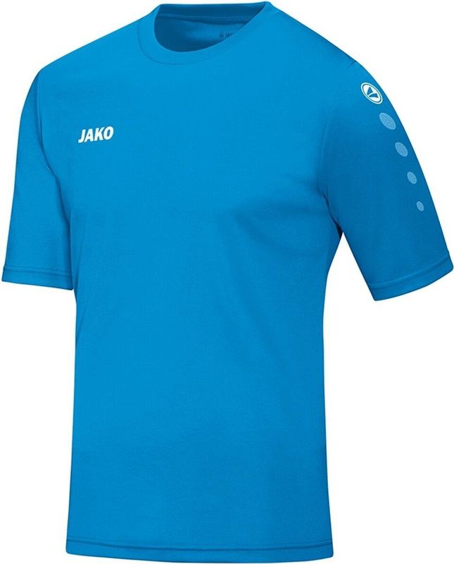 Trikot 'Team'
