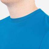Jako Team Voetbalshirt - Voetbalshirts - blauw - 116