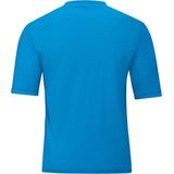 Jako Team Voetbalshirt - Voetbalshirts - blauw - 116